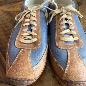 Colehaan Stylish Driving Shoes